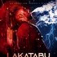 Odunlade Adekola Lakatabu