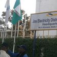 Jos Electricity Distribution Company (Jos-Discos) [Tribune Online]