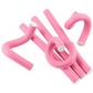 Bendy Rollers