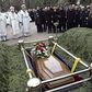 The difference between burial, funeral and cremation [DifferenceBetweennet]