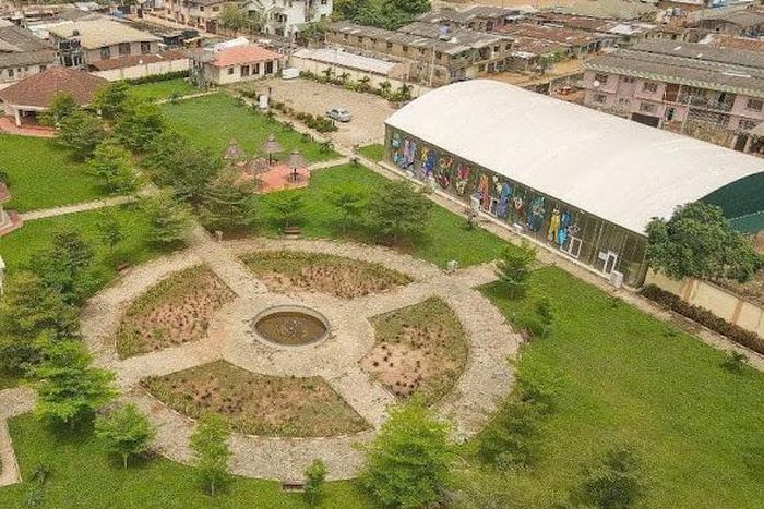 Alimosho Lagos State [Nigeria Property Centre]