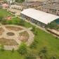 Alimosho Lagos State [Nigeria Property Centre]