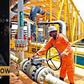 Ghana to experience 21-day power outage due to gas supply issue from Nigeria