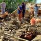 10 members of a single family killed in heavy flooding in Afghan village