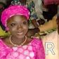 The lady is currently on the run [Naija News]