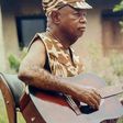 'Ka Esi Le Onye Isi Oche' and 5 other popular songs by Gentleman Mike Ejeagha