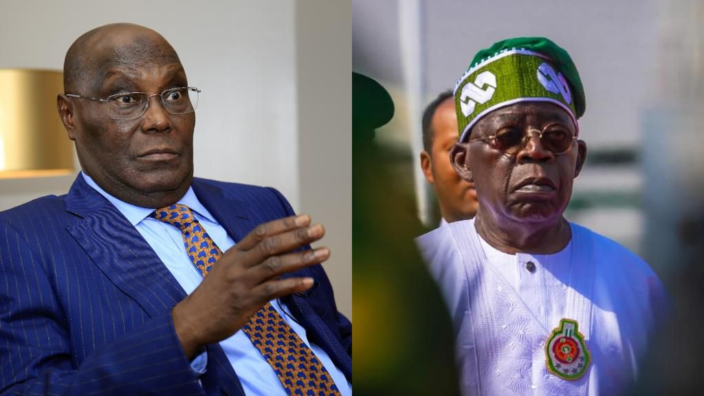 State of Emergency: Atiku accuses Tinubu of fuming Niger Delta unrest with ‘selfish calculations’