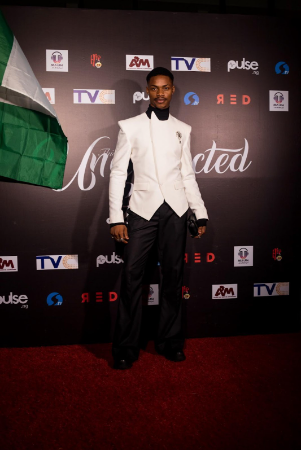 'This Unexpected Love' takes centre stage at exclusive private screening