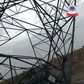 Boko Haram destroys 330KVA power towers in Yobe [Twitter:@TCN_NIGERIA]