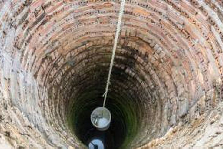 Their corpses were retrieved through the joint efforts of the NSCDC and Federal Fire Service operatives [Sahara Reporters]