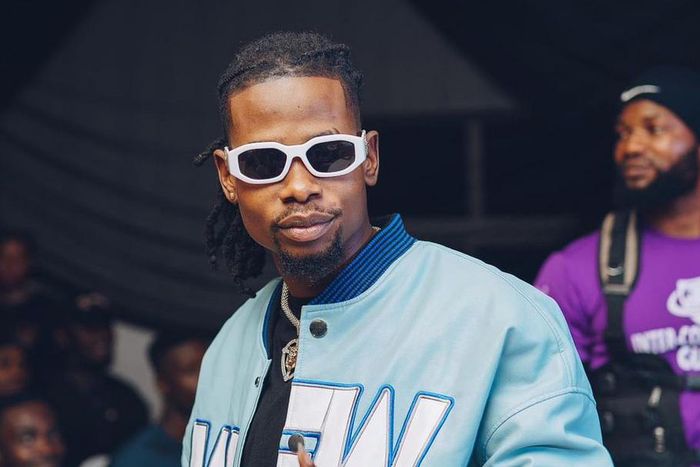 Yhemolee - Master of all trades, jack of all