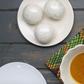 Assorted palm nut soup recipe for the weekend
