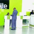 9mobile subscribers complain bitterly of poor network services
