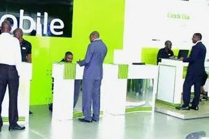 9mobile subscribers complain bitterly of poor network services