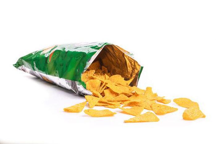 Storing food after opening can be tricky [Adobe Stock]