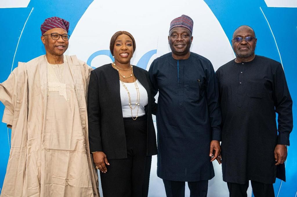 Black Pelican Group celebrates 20 years of providing total interior solutions.