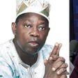 Blood tests revealed 48 of my siblings were not my father's - MKO Abiola's son