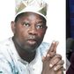 Blood tests revealed 48 of my siblings were not my father's - MKO Abiola's son