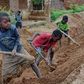 FG to prosecute anyone engaging  apprentice below 12 years  [Human Angle]