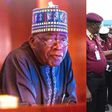 Civil Society Council wants Tinubu to appoint Southeasterner to head FRSC