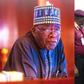 Civil Society Council wants Tinubu to appoint Southeasterner to head FRSC