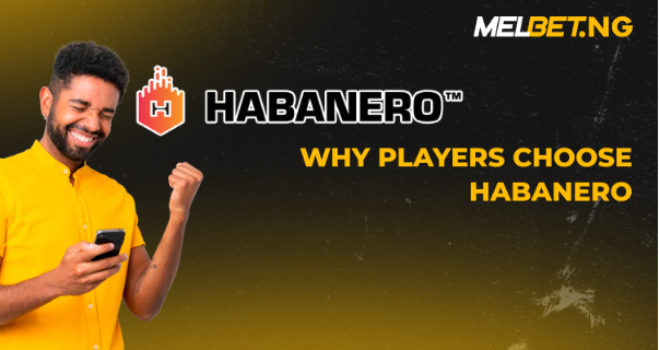 When it comes to choosing slot machines, players are always looking for quality, variety, and reliability