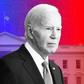 Whoever replaces Joe Biden at the top of the Democratic ticket isn't guaranteed to beat Trump, but it's the party's best shot.Getty Images/BI