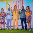 Introducing Isiagu: A celebration of Eastern Nigerian heritage