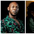 Afrobeat meets Reggae as Seun Kuti & Damian Marley release historic single 'Dey'