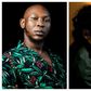 Afrobeat meets Reggae as Seun Kuti & Damian Marley release historic single 'Dey'