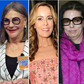 World's richest women [SouthChinaMorning]