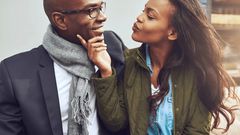 Signs your crush does not like you [shuttershock]