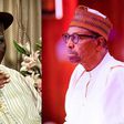 Edwin Clark exposes how Buhari did everything to subjugate Igbos