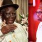 Edwin Clark exposes how Buhari did everything to subjugate Igbos