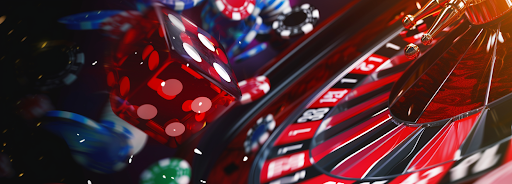 Non-Gamstop casinos continue to grow