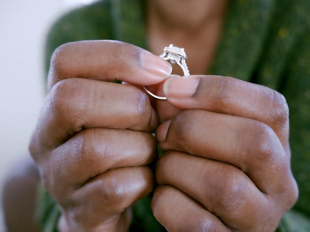 Costco sells engagement rings that can cost upwards of $300,000.