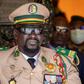 junta chief General Mamady Doumbouya