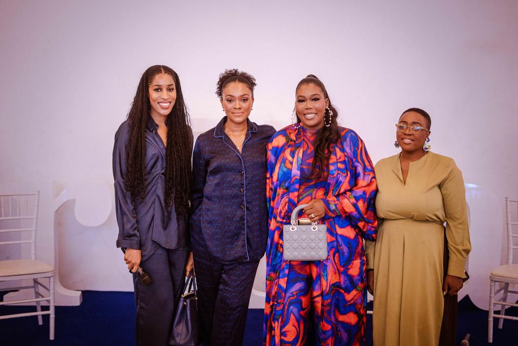 Dr Teal’s brings stakeholders together to celebrate wellness & commitment to quality