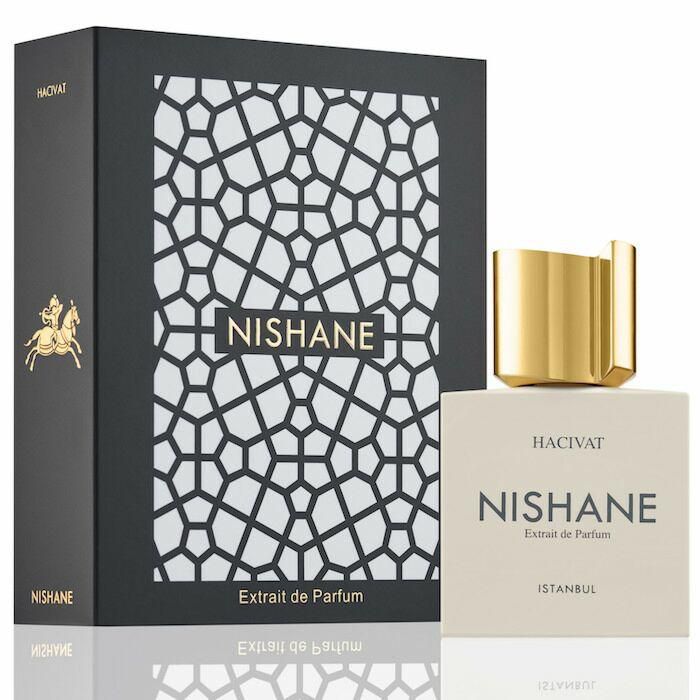 nishane hacivat [fragranceng]
