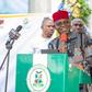 Governor Alex Otti of Abia State [Twitter:@alexottiofr]