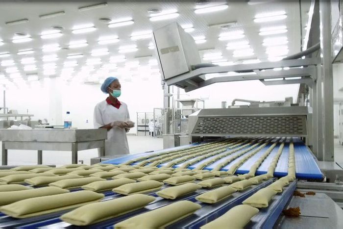 Nigerian manufacturers say high diesel cost could lead to job losses and higher product prices