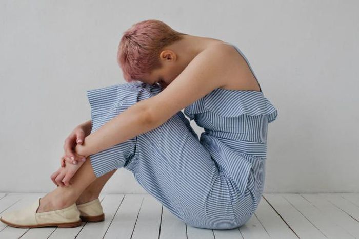 What to know about existential crisis [BetterUp]