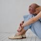 What to know about existential crisis [BetterUp]