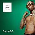 Oxlade's 'Kulosa' gets diamond certification in France