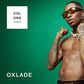 Oxlade's 'Kulosa' gets diamond certification in France