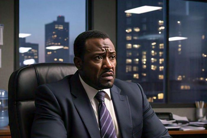 How can I make my associates better at their job