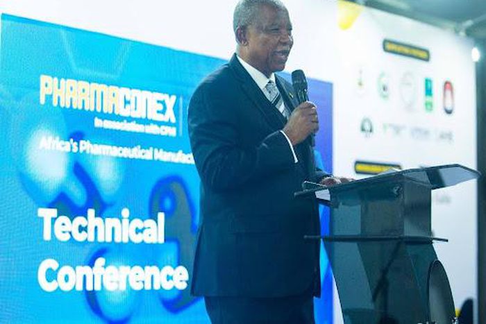 West Africa Healthcare and Pharmaceutical Landscapes Gets a Boost: A look back at Medlab & Pharmaconex