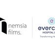 Nemsia Films & Evercare Hospital partners to breathe hope into asthma care
