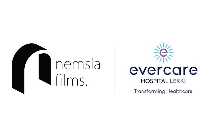 Nemsia Films & Evercare Hospital partners to breathe hope into asthma care