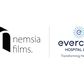 Nemsia Films & Evercare Hospital partners to breathe hope into asthma care